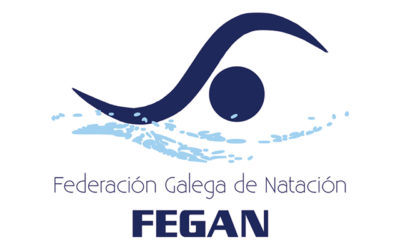 Convocatoria Campeonato Gallego de Natación Adaptada
