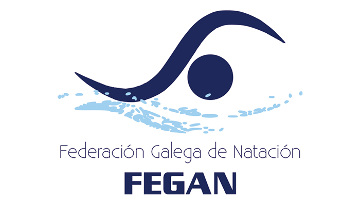Resultados del Campeonato Gallego de Aguas Abiertas