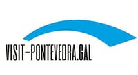 Visit_Pontevedra